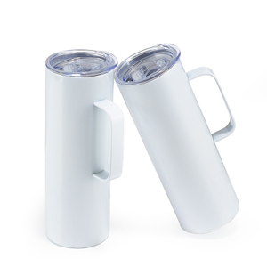 Entreprise de camping de voyage à gros volume enduit de poudre. 