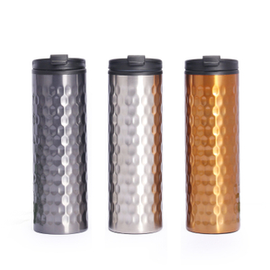 Lave-vaisselle enduit en poudre