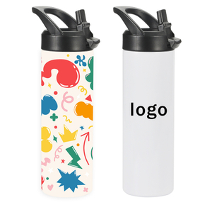 Fourniture de spot en acier inoxydable