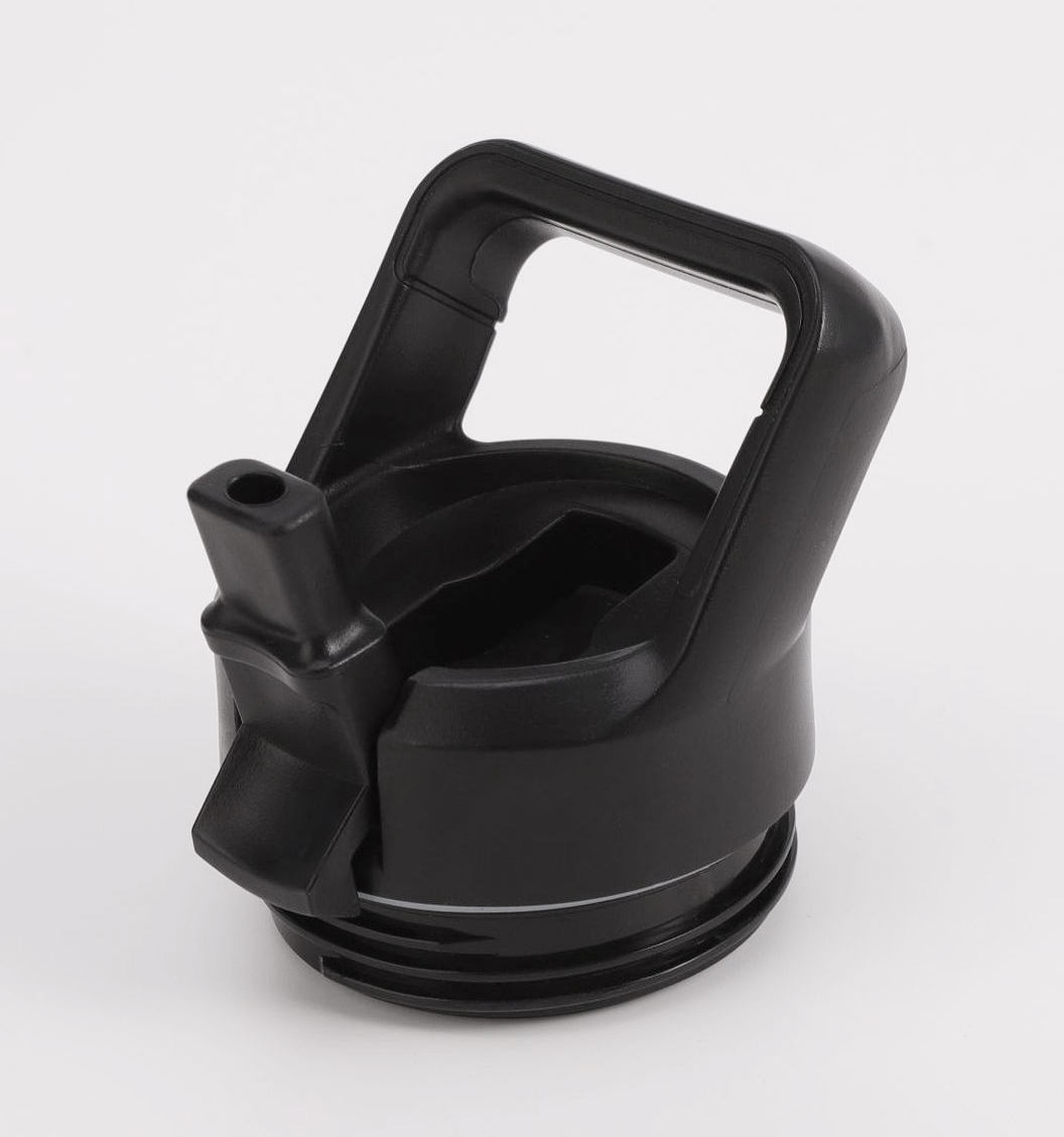 , &Eacute;tape 6, &Eacute;tape 5, 