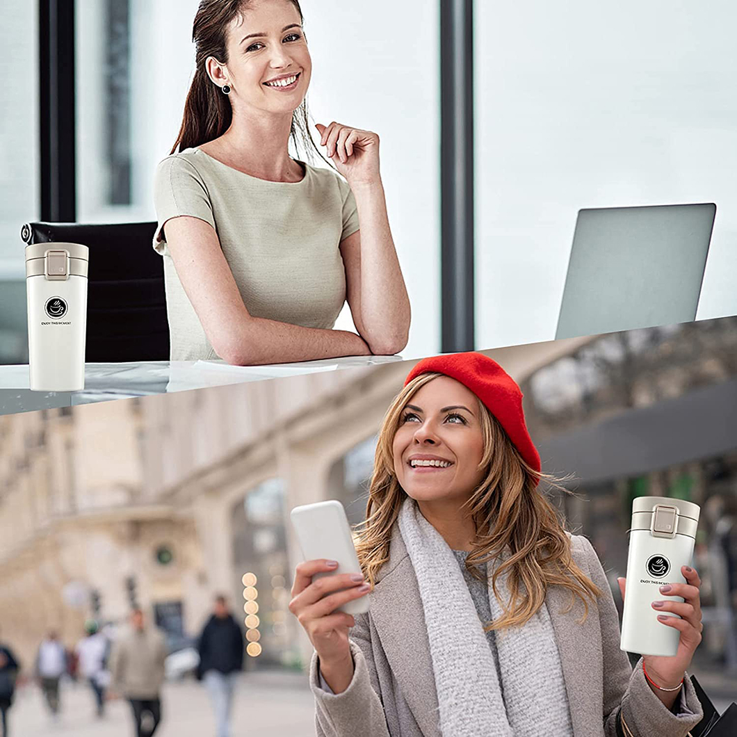 Pibler de caf&eacute; isol&eacute;