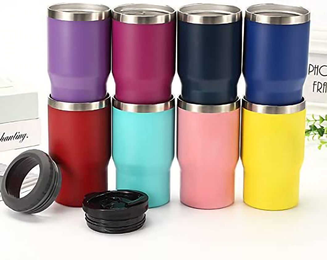 Peut refroidir la bi&egrave;re et le soda 