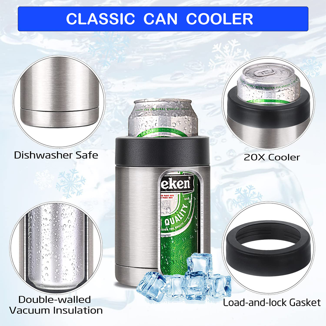 Peut refroidir pour r&eacute;gulier