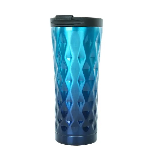 Combien coûte une bouteille d’eau thermos ?