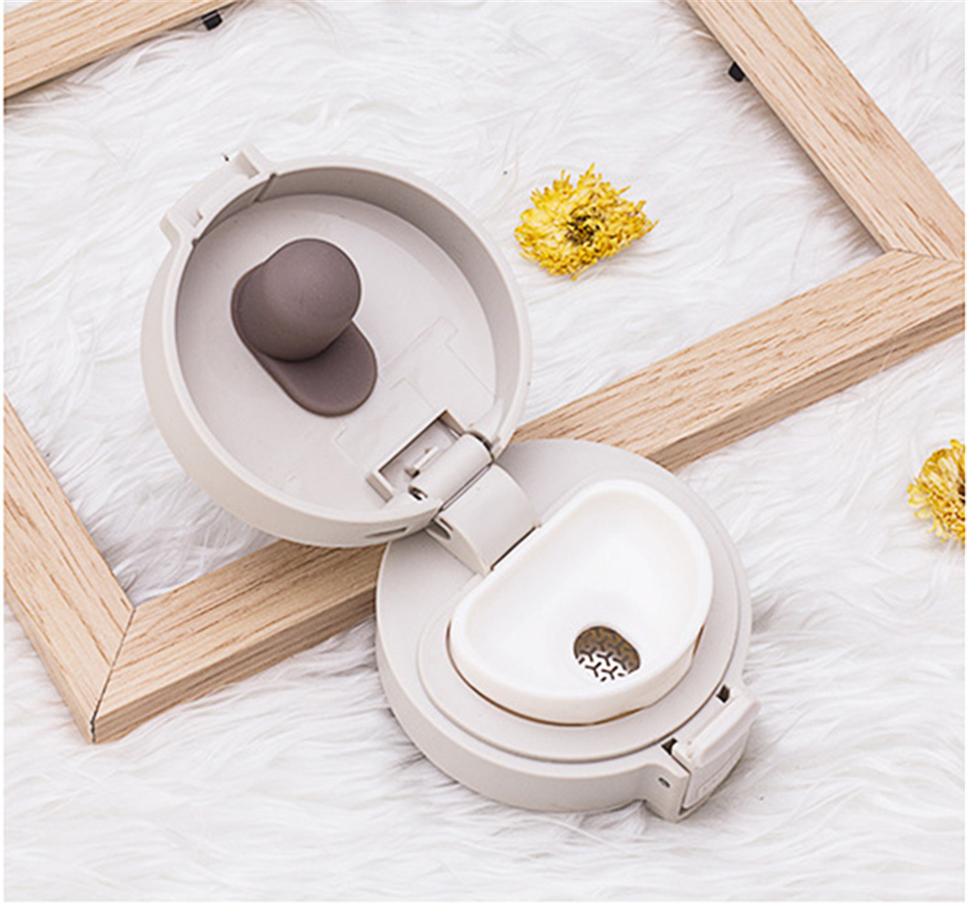 Caf&eacute; isol&eacute; Tubler 