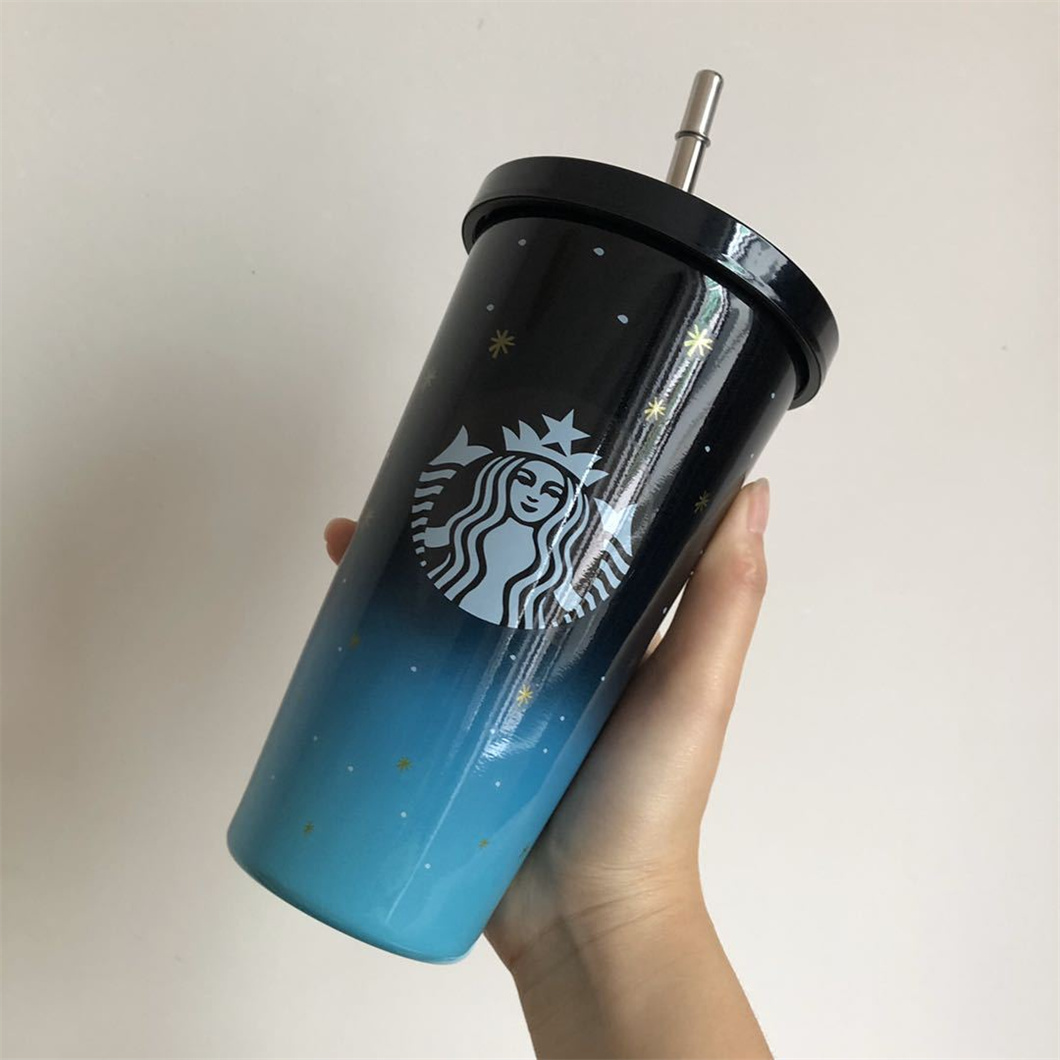 isol&eacute;s thermo tasses tumbler 