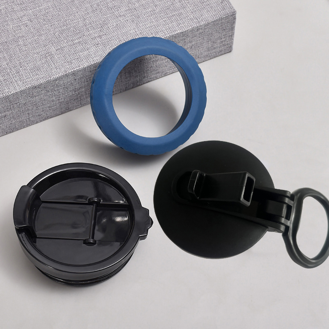 La bi&egrave;re en acier inoxydable peut refroidir 