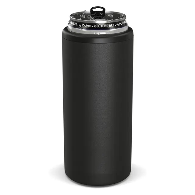 Isulater peut refroidir