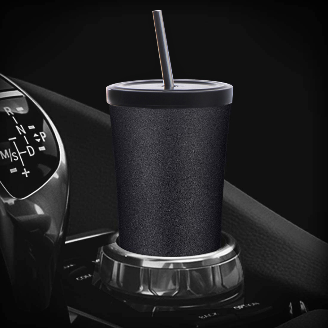 tasses thermons thermons tasses tumbler tasses