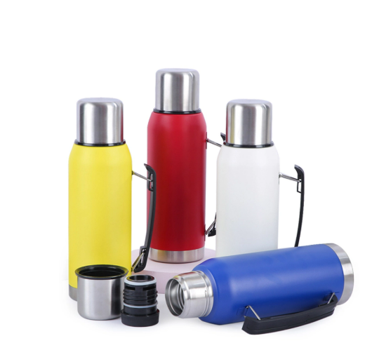 Fiole &agrave; vide14