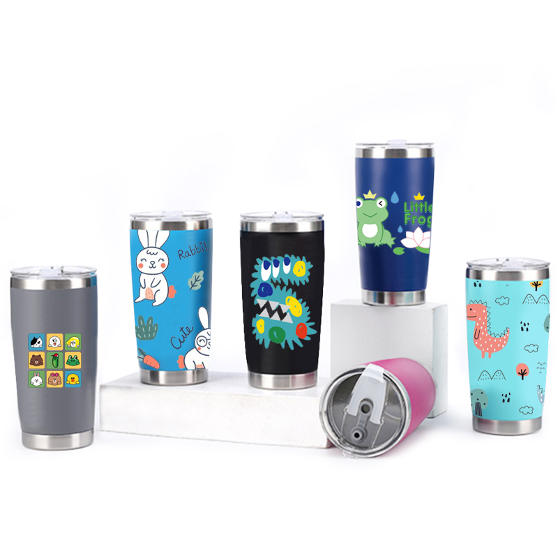 Faits sur la sécurité des bouteilles d'eau pour enfants dont chaque famille a besoin