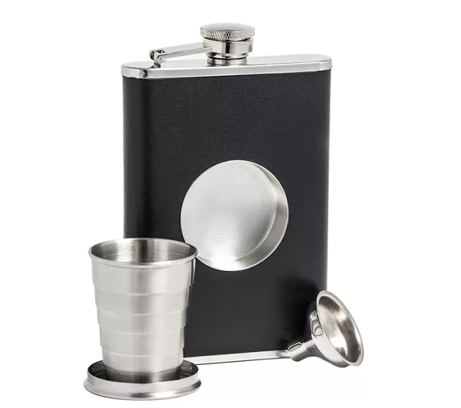 Est-il légal de transporter de l'alcool dans une bouteille ?