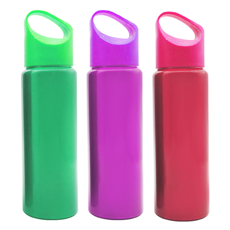 Comment nettoyer une bouteille isotherme ?