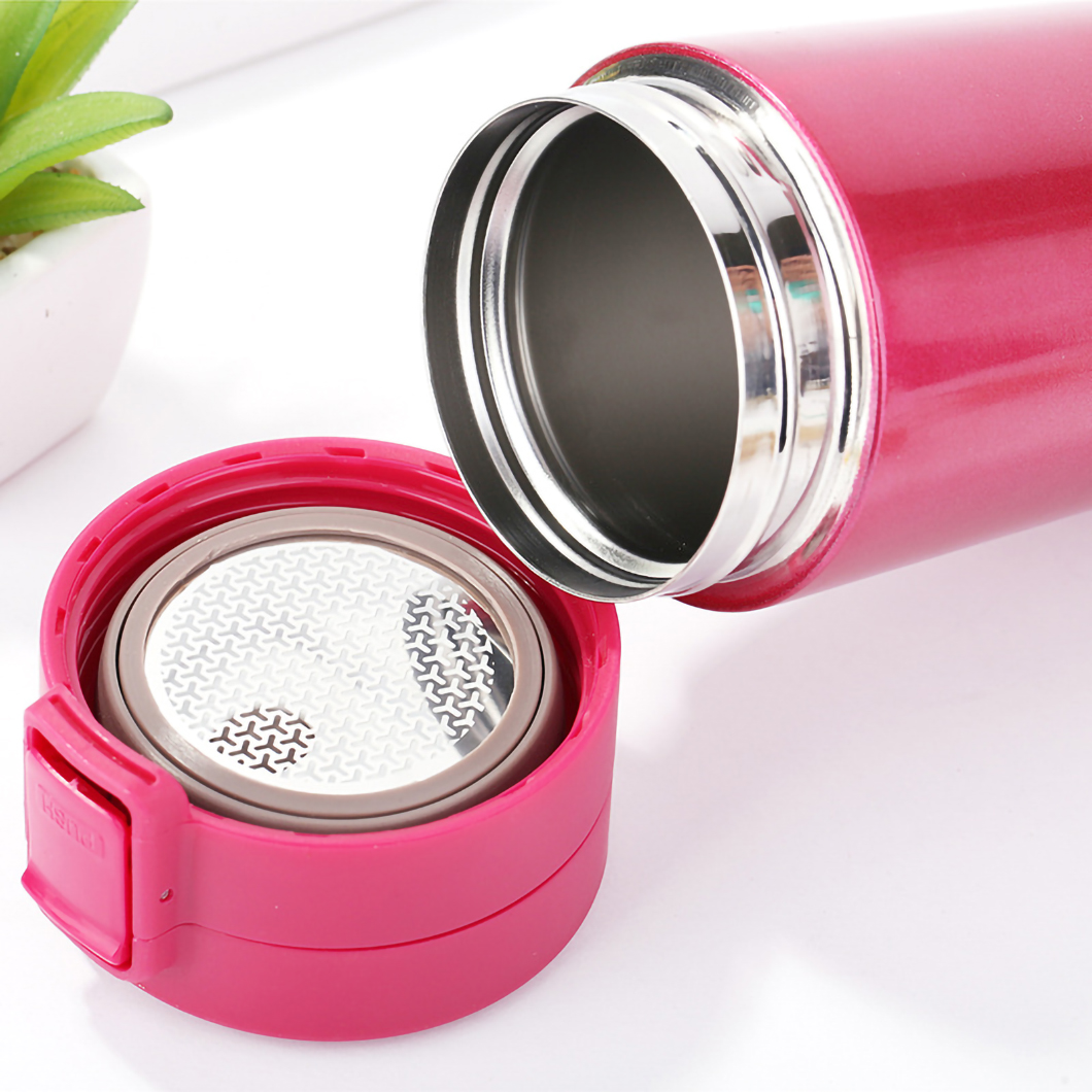 Caf&eacute; isol&eacute; Caf&eacute;