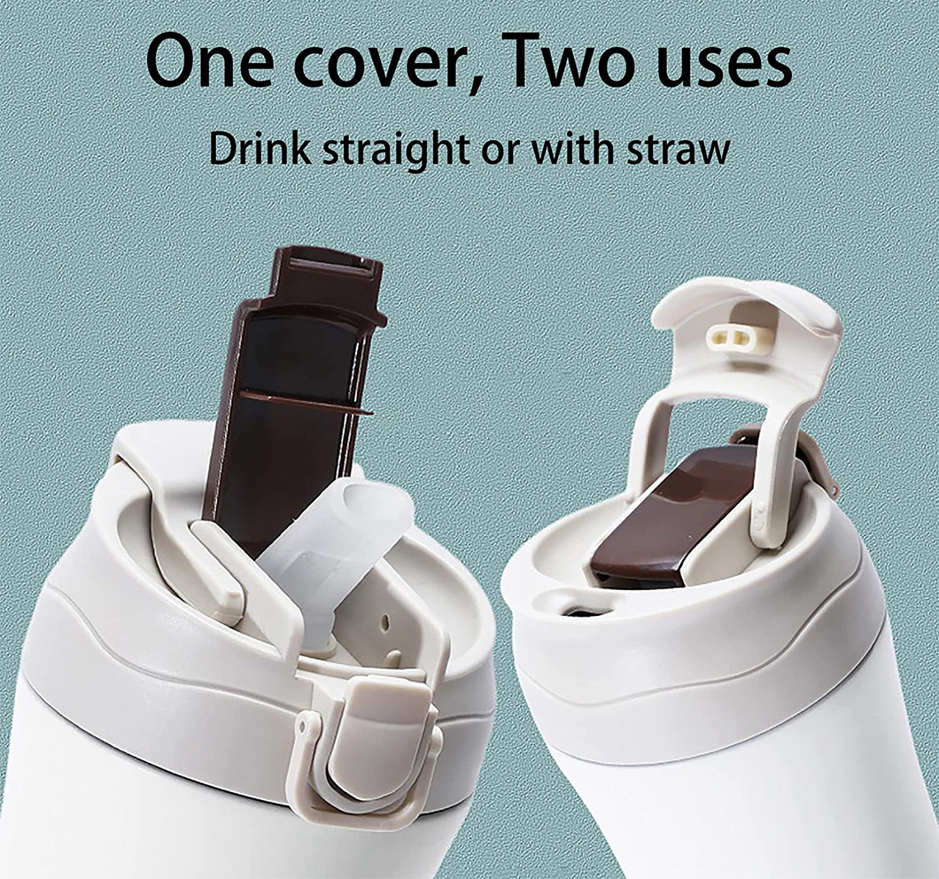 Tasses &agrave; caf&eacute; en gros en gros en acier inoxydable 