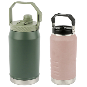 Stanley Iceflow Water Bottle Recycle Recycled Flip Straw Jug
