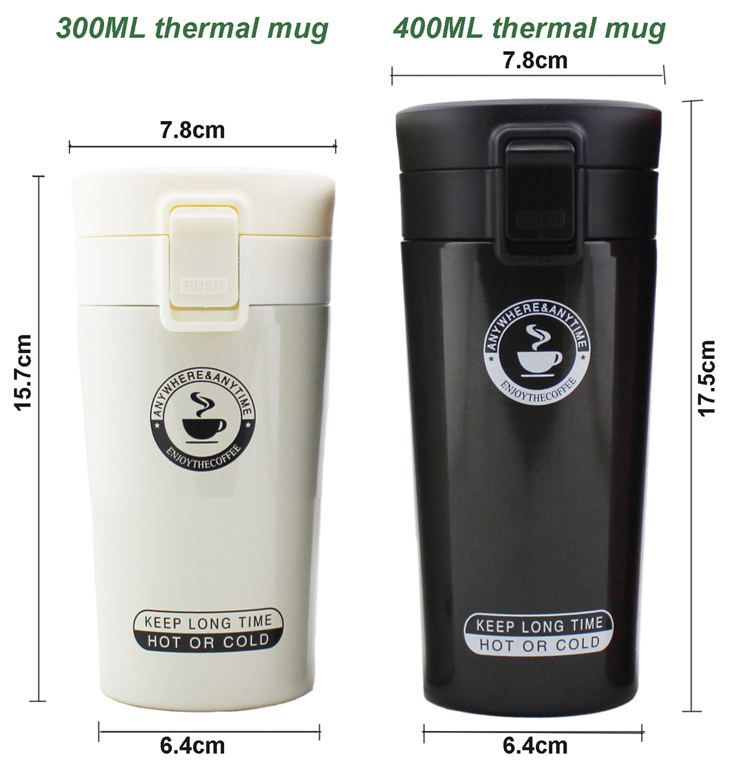 Caf&eacute; isol&eacute; Caf&eacute;