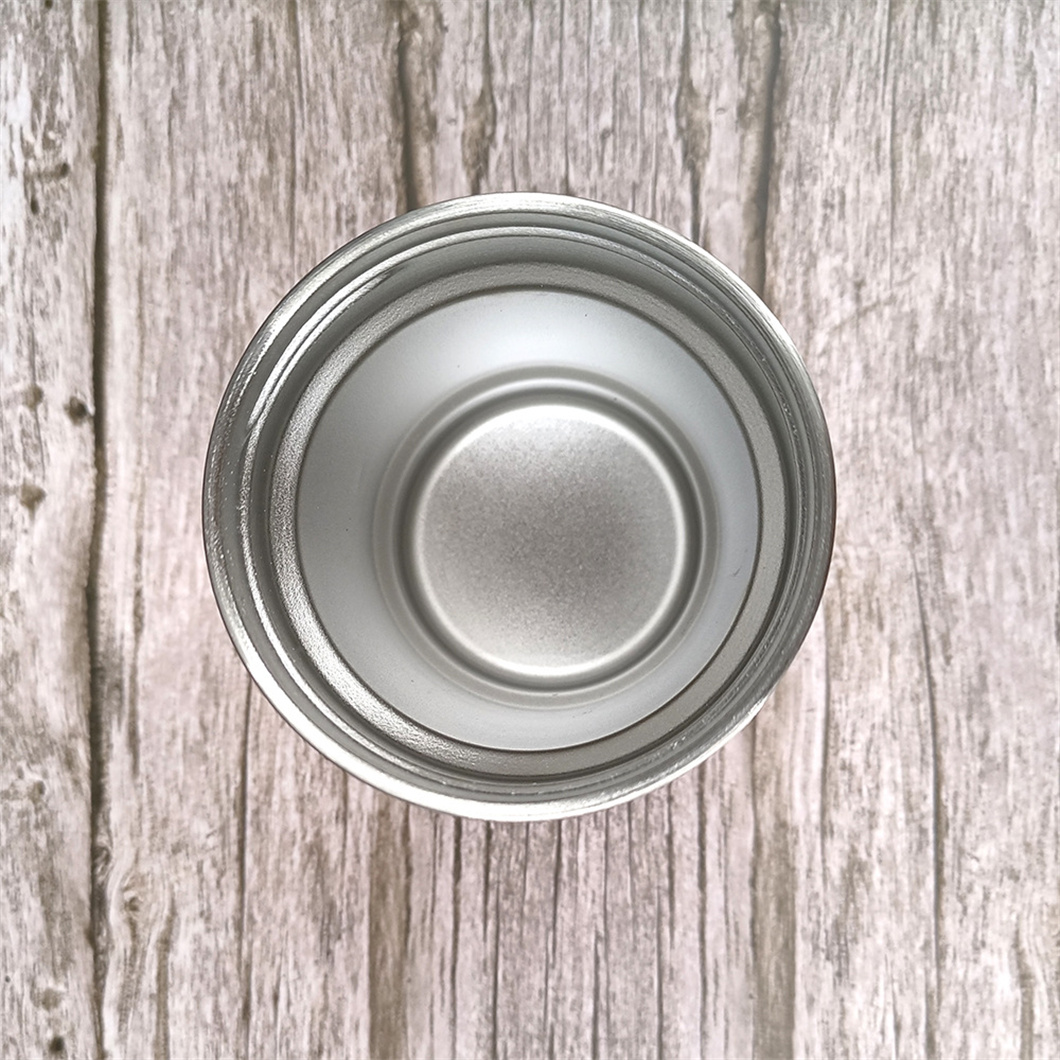 Peut refroidir la bi&egrave;re et le soda 