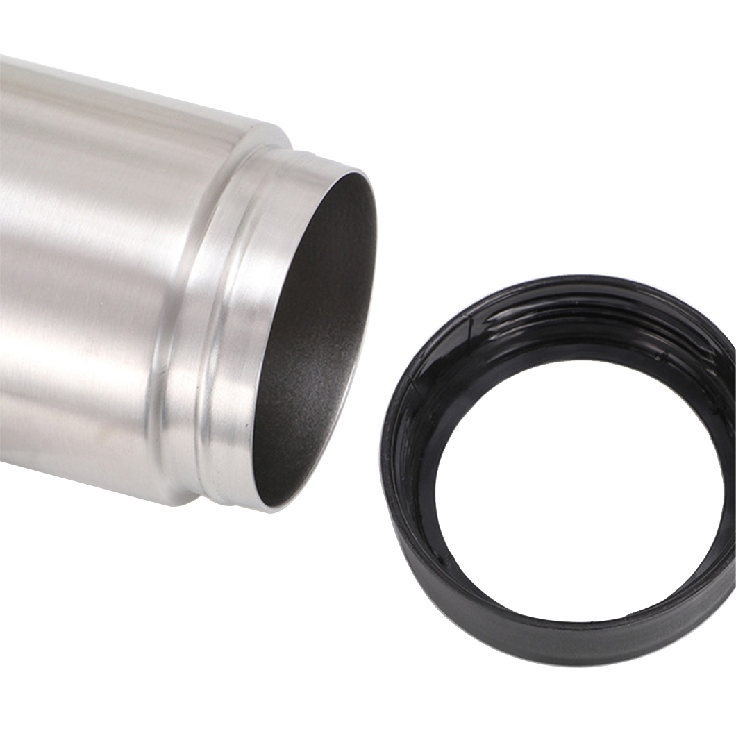 Peut refroidir pour r&eacute;gulier