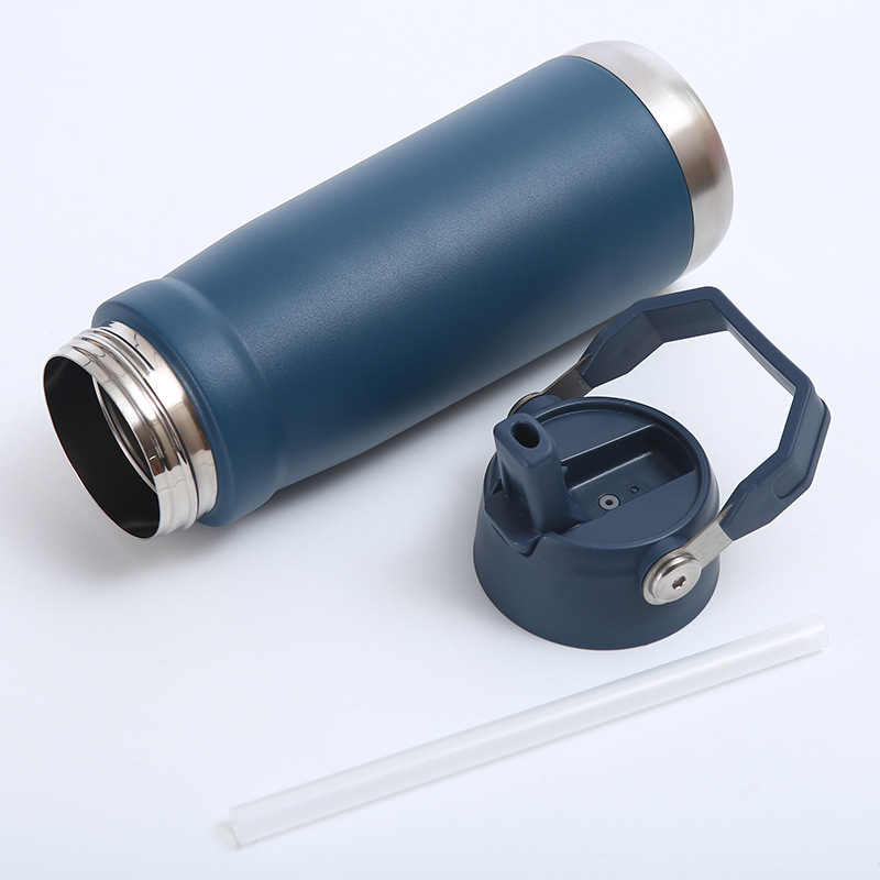 &Eacute;tape 3, &Eacute;tape 4, 