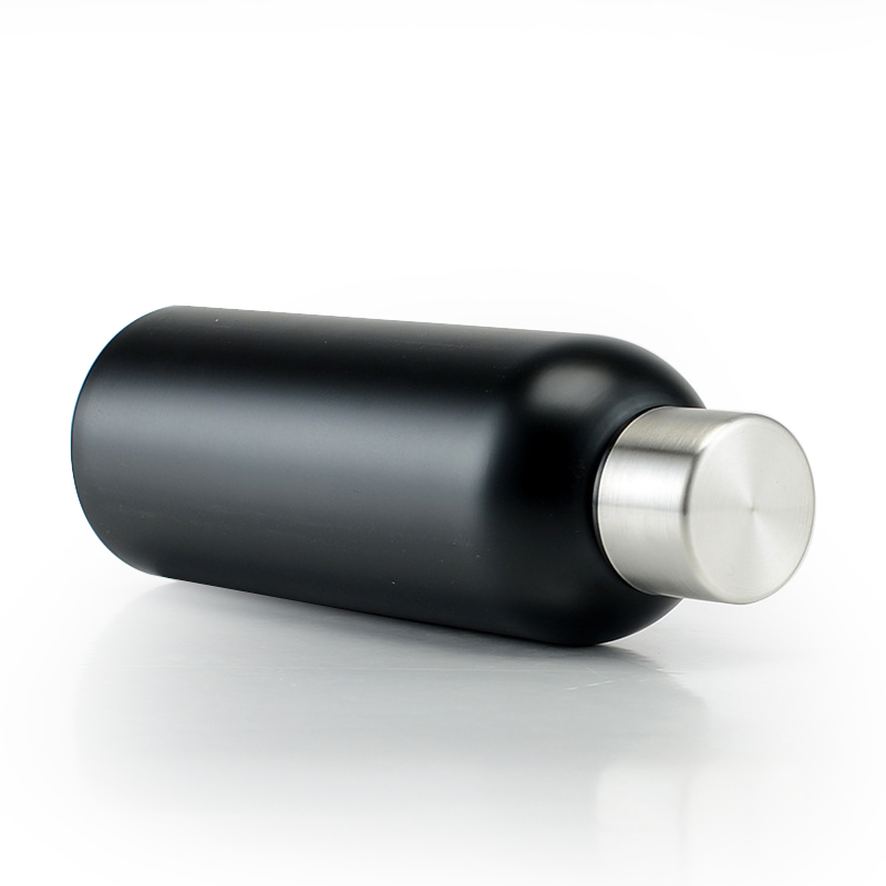 &Eacute;tape 3, &Eacute;tape 4, 