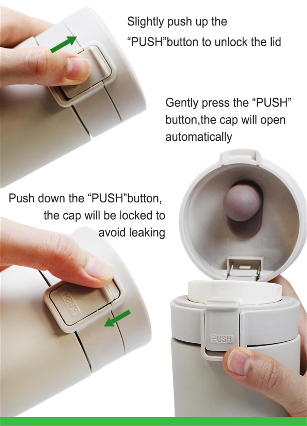 Caf&eacute; isol&eacute; Caf&eacute;