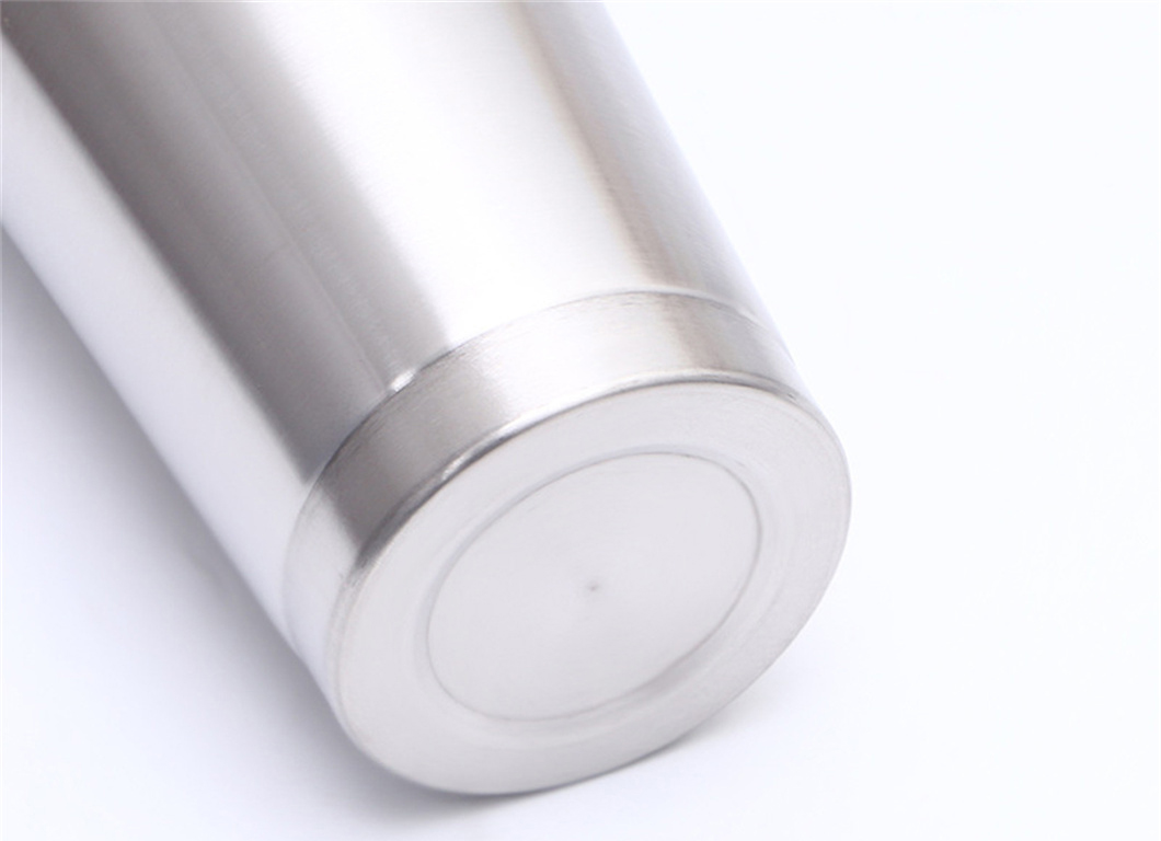 thermons de bois thermo tasses