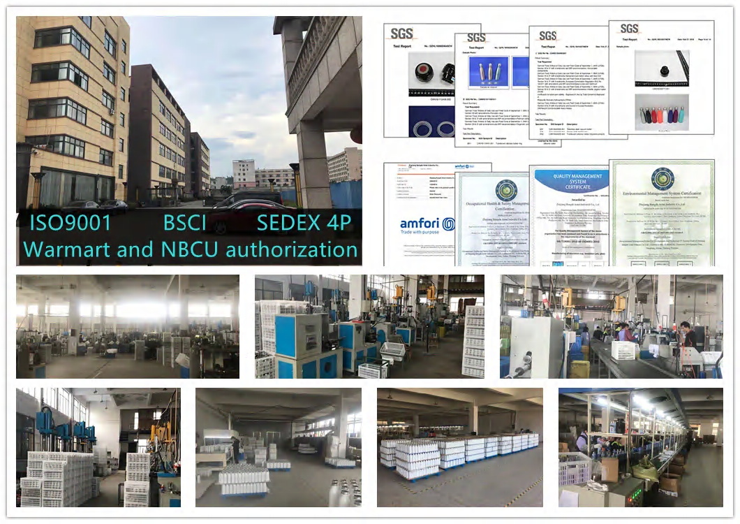 DIY Coupriement personnalis&eacute; Cadeau sublimation Tasses de m&eacute;tal Concessionnaire 