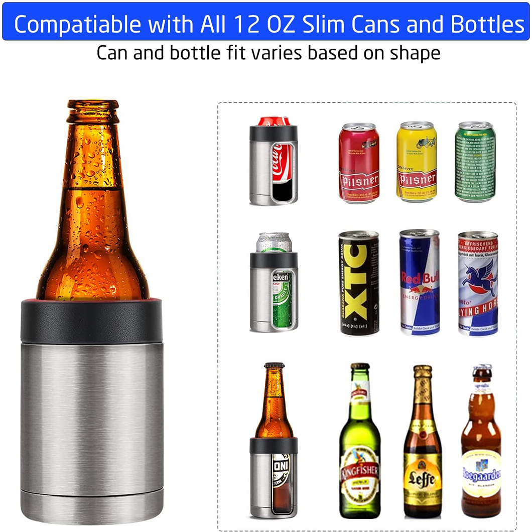 Peut refroidir pour r&eacute;gulier