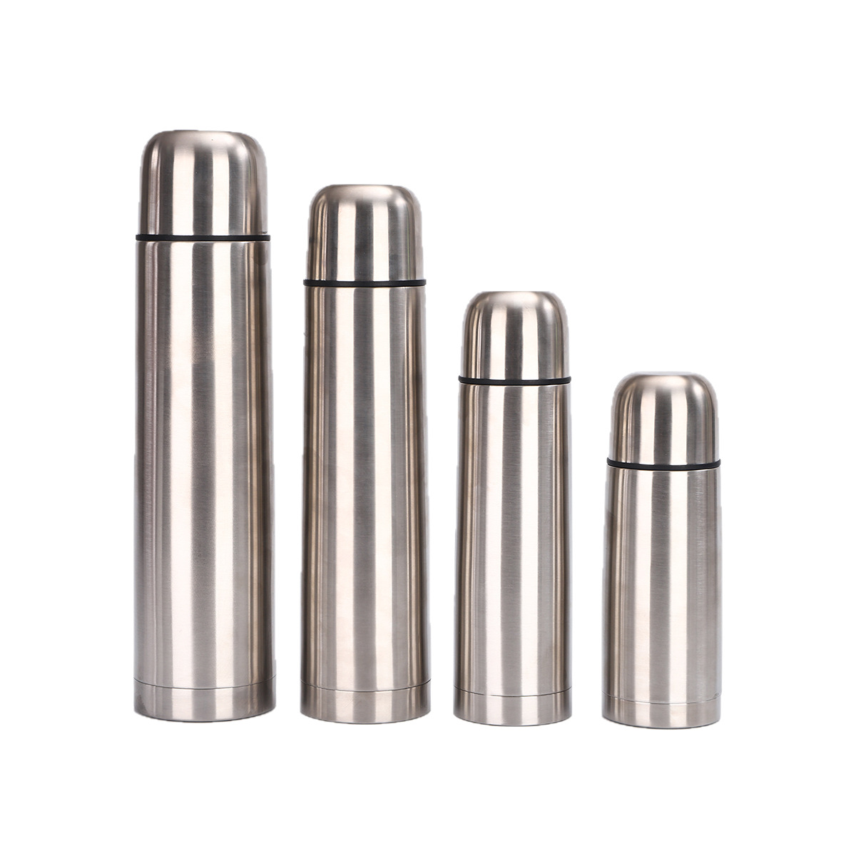 &Eacute;tape 2, &Eacute;tape 1, 