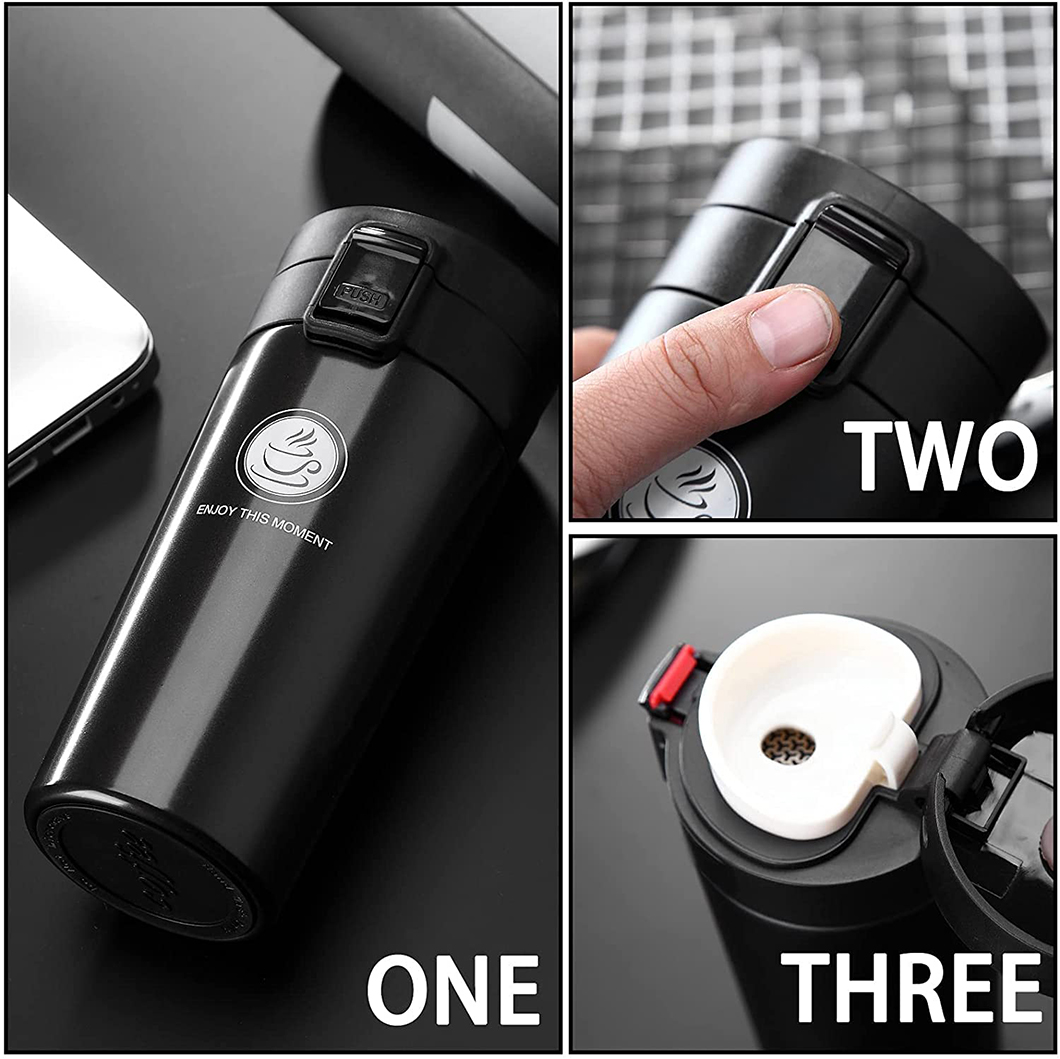 Caf&eacute; isol&eacute; Tubler 