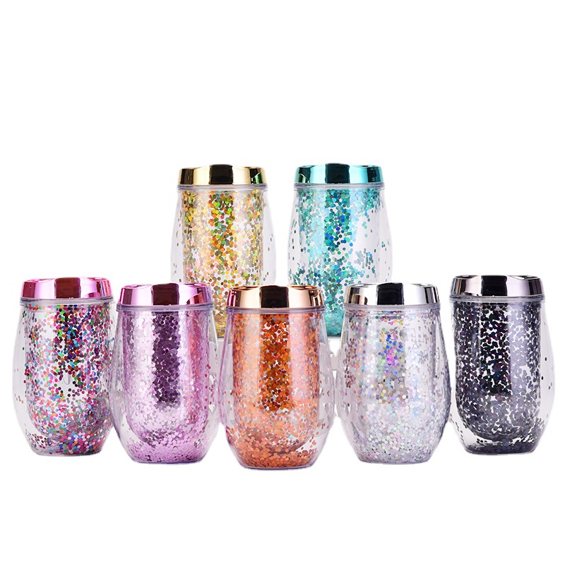 A quoi sert une bouteille isotherme ?