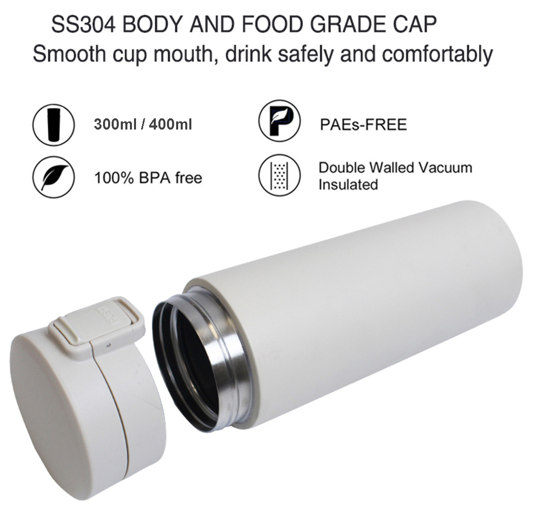 Caf&eacute; isol&eacute; Tubler 