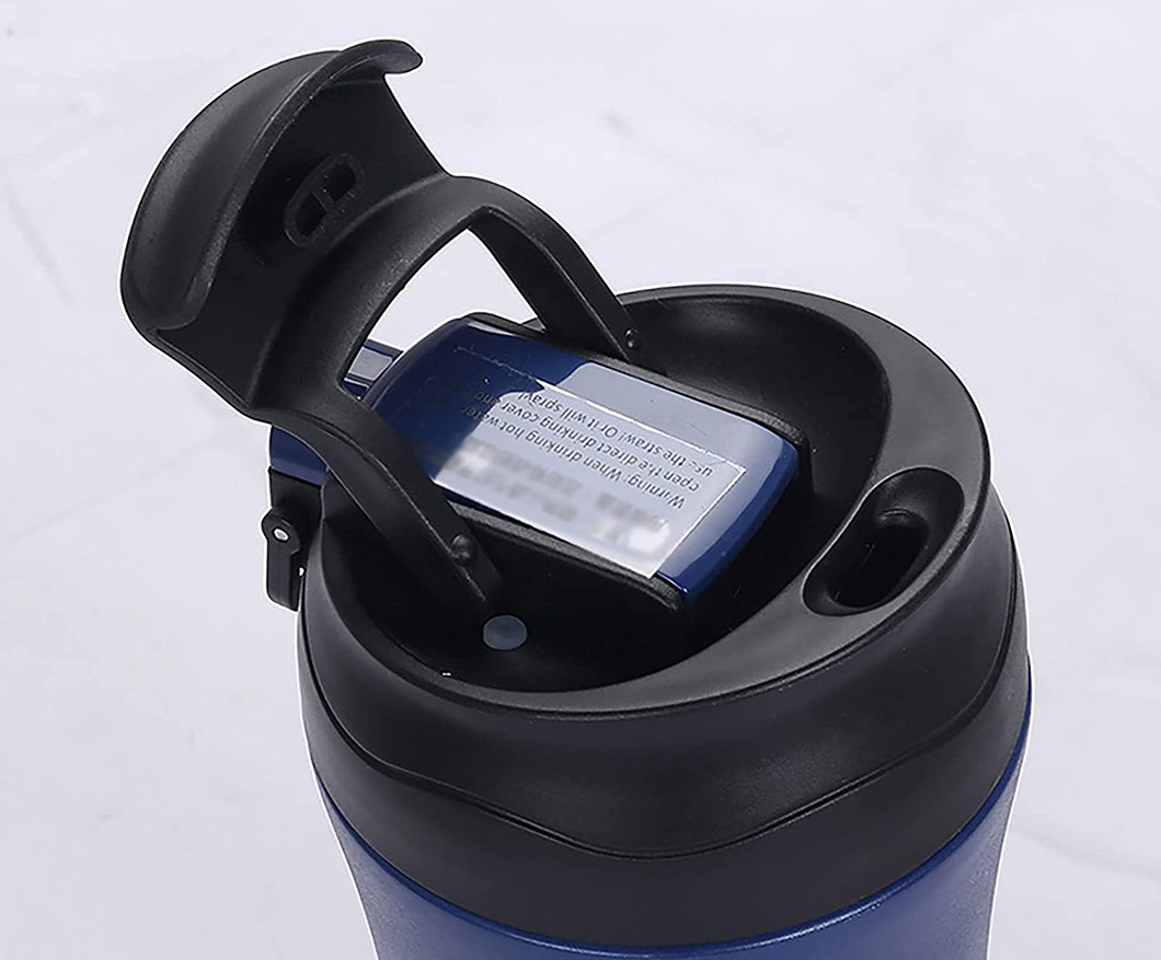 Tasses &agrave; caf&eacute; en gros en gros en acier inoxydable 