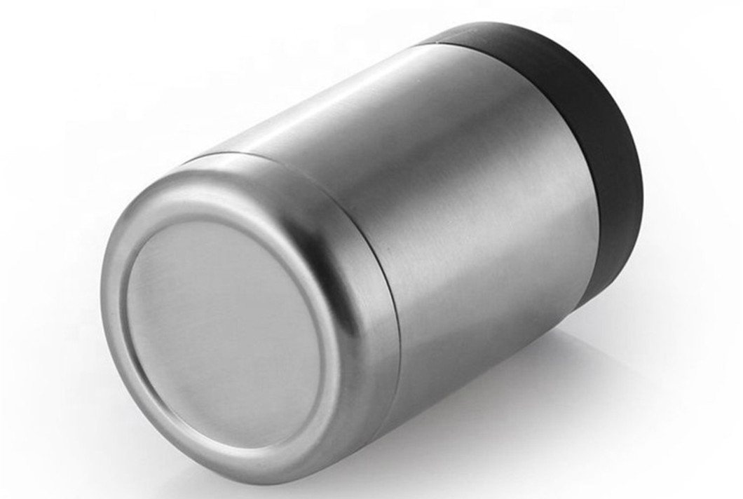 Peut refroidir pour r&eacute;gulier