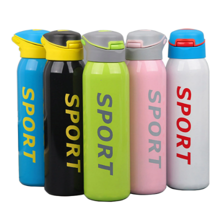 Fiole &agrave; vide11