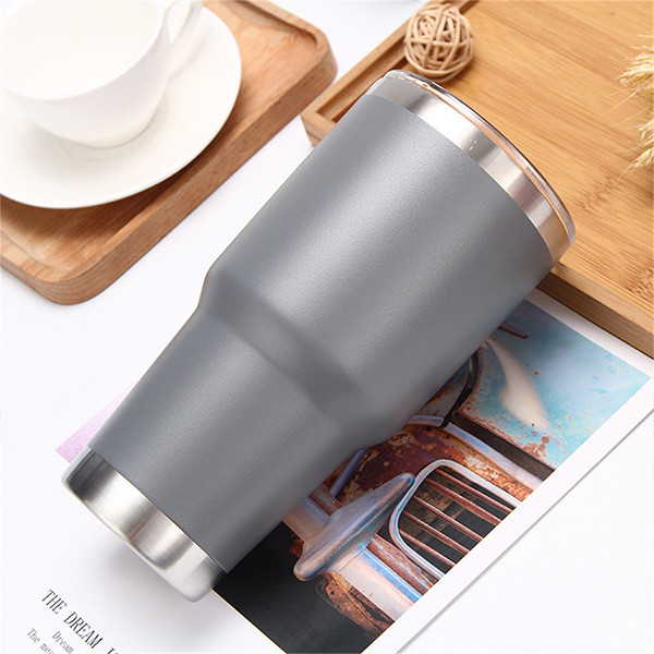 Quel plastique est bon pour les bouteilles d'eau ?