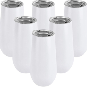 Swig Distributeur de tasses d'oeufs en acier inoxydable Swig Us 