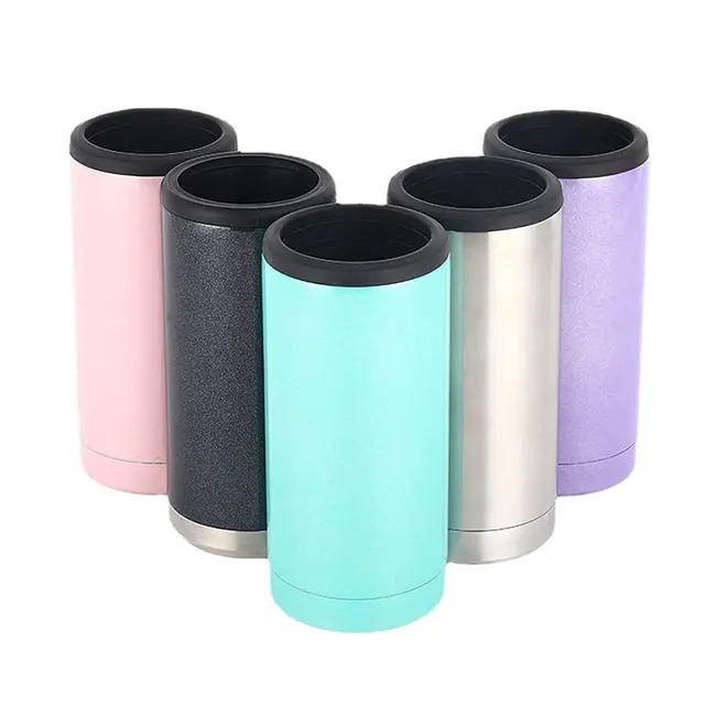 Comment choisir la bonne glacière isolée