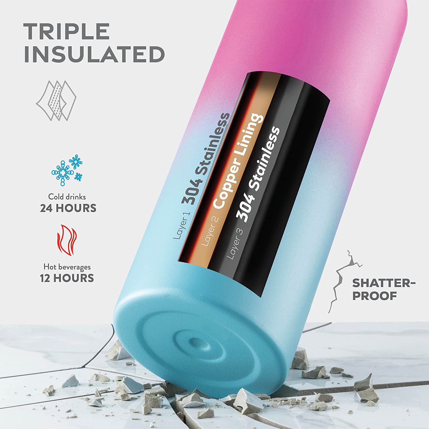 &Eacute;tape 8, &Eacute;tape 4, 