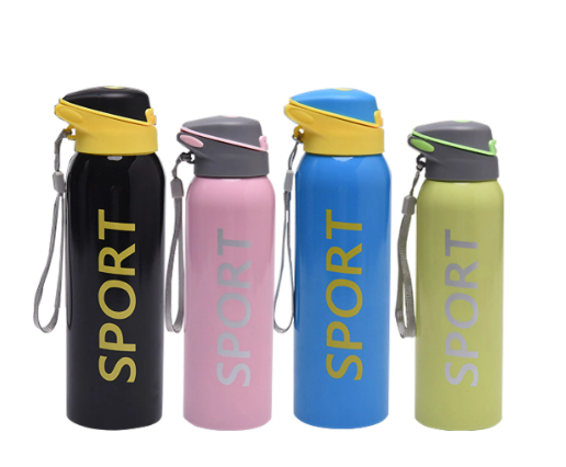 Comment nettoyer une bouteille isotherme ?