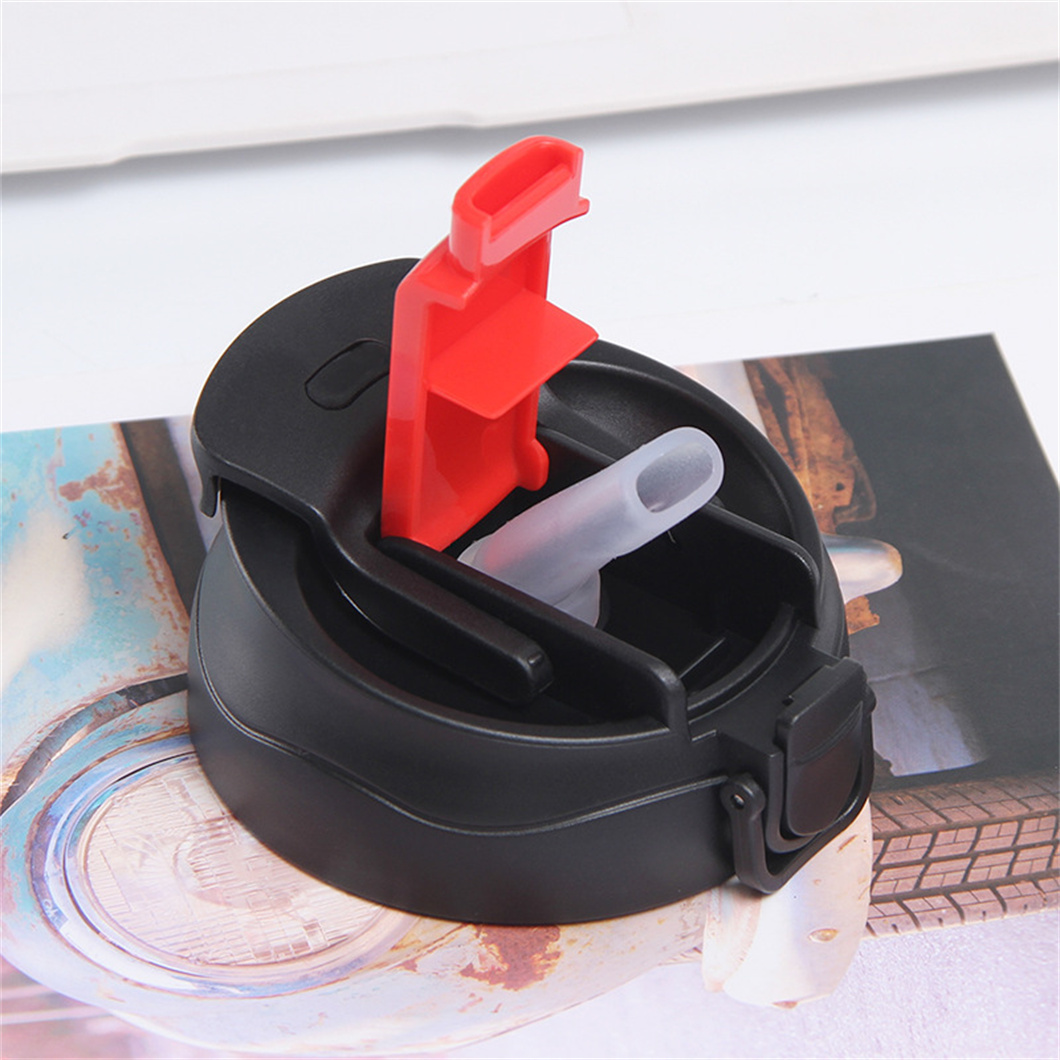 Tasses &agrave; caf&eacute; en gros en gros en acier inoxydable 