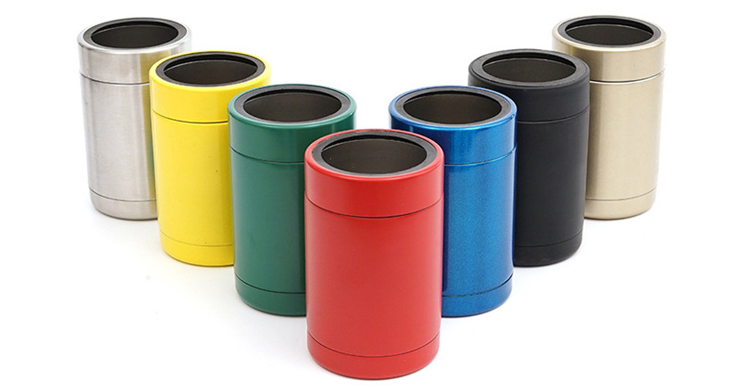 Peut refroidir pour r&eacute;gulier