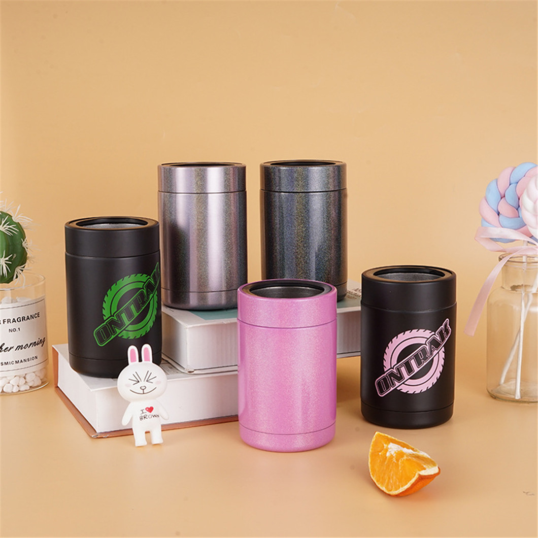 Peut refroidir pour r&eacute;gulier