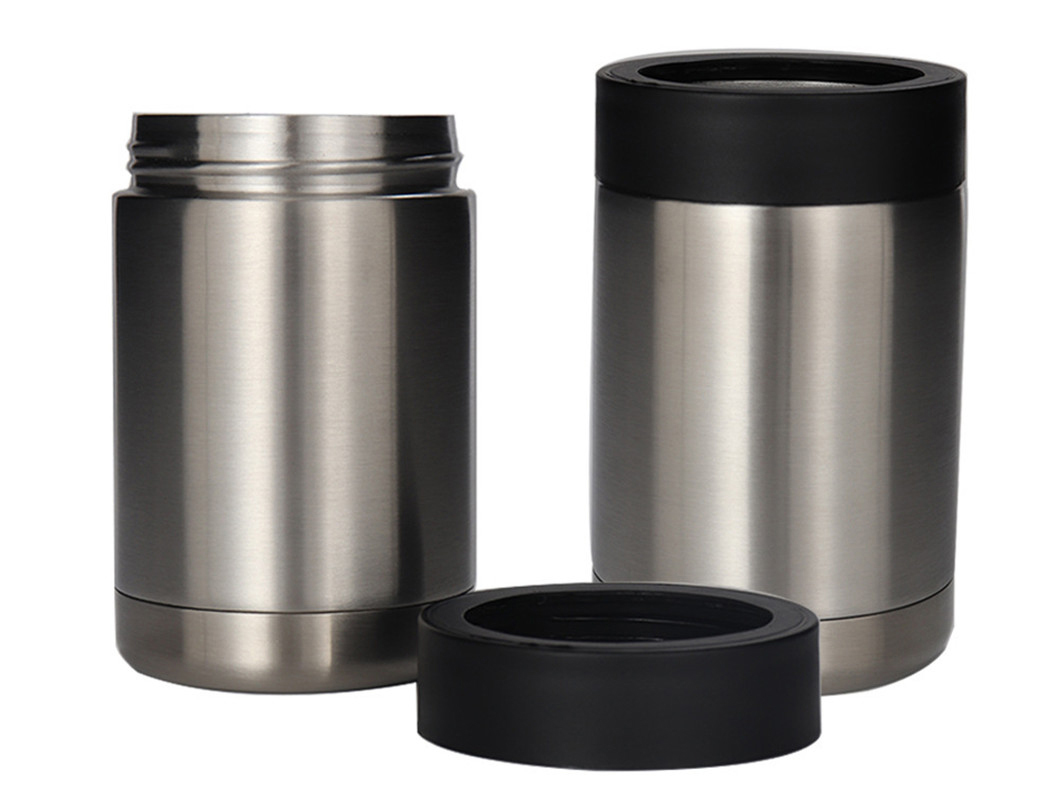 Peut refroidir pour r&eacute;gulier